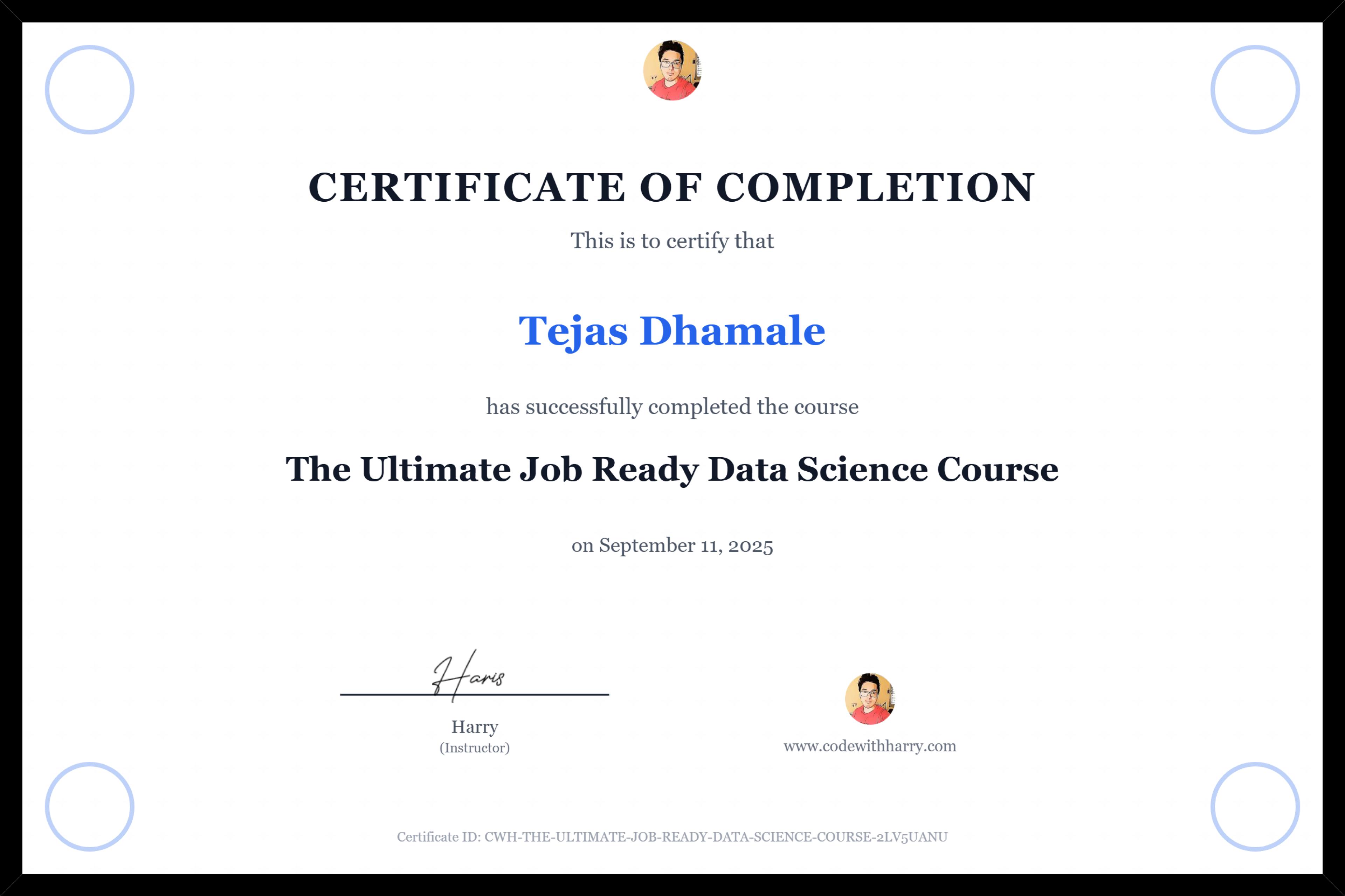 Failed to load image