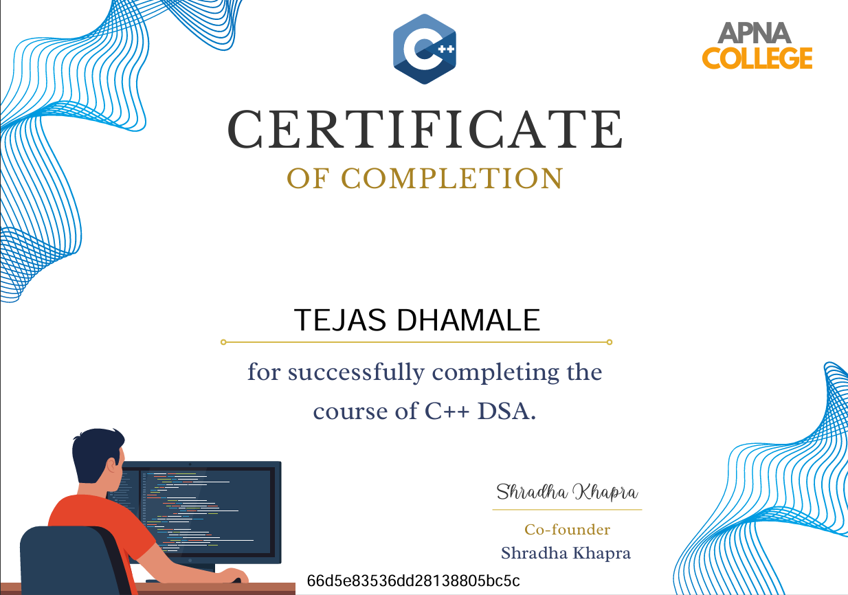 Failed to load image