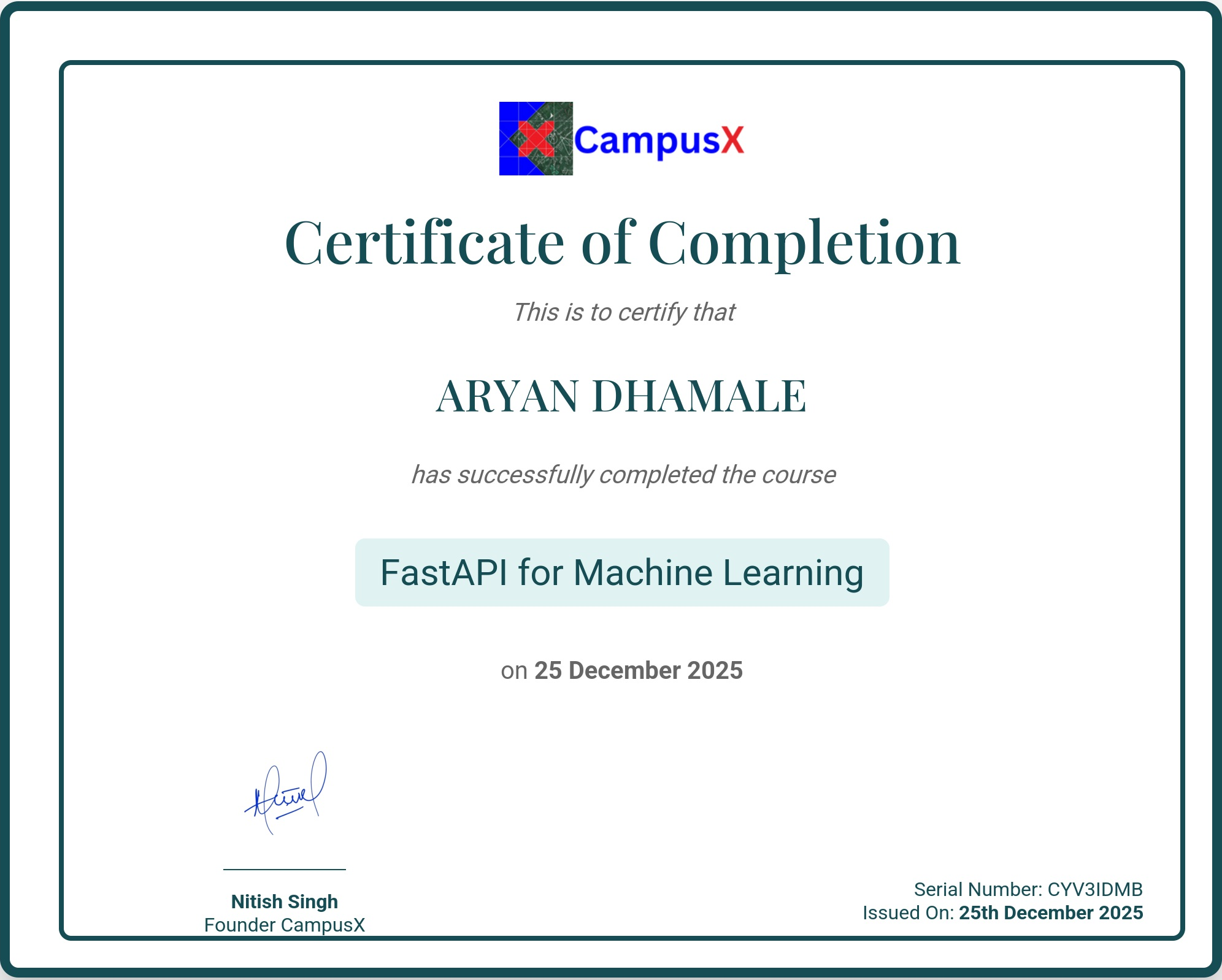 Failed to load image