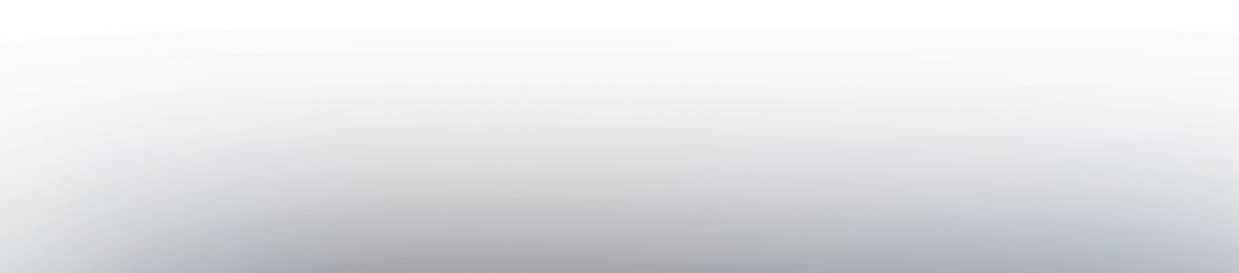 Background blur image