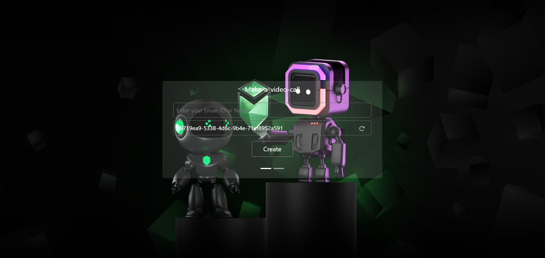 Failed to load image